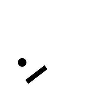 Fir3luck's emblem