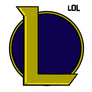 Ilovewonsz's emblem