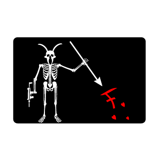 Podoroznik1414's emblem