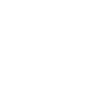 IAFBones1975's emblem