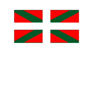 argo64's emblem