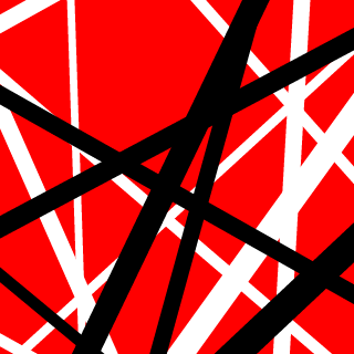 Maddy55's emblem