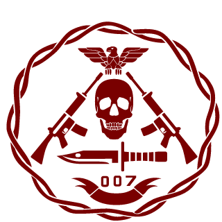 Scarface_xx's emblem