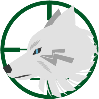 KulturOni's emblem