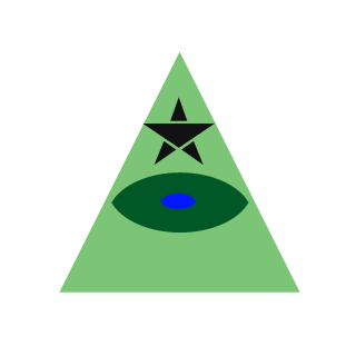 Puffixx's emblem
