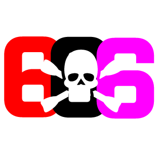 VIKA_R9K's emblem