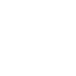 leqwuv's emblem