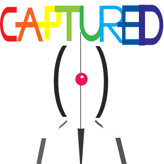 SH0GUN_WA's emblem
