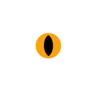 AGENT_X9's emblem