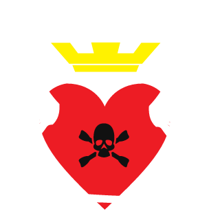 Darknoah13's emblem