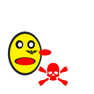 yeray783's emblem
