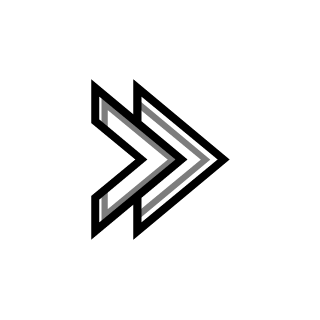 1996krzysiek's emblem