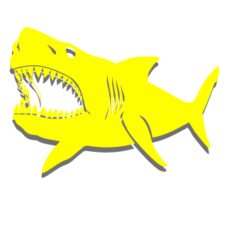 Reconz12's emblem