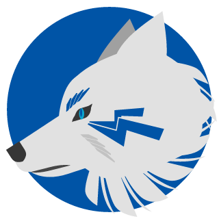 iluny1's emblem
