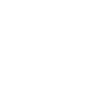 Jkwild's emblem
