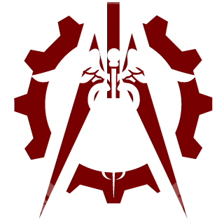 Crixus_US's emblem