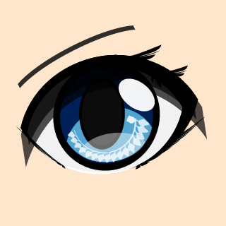 Jaqzx's emblem