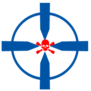 BaLaNooB1's emblem
