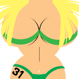 ShoutingEggs's emblem