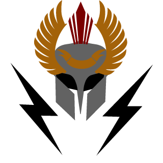 Hostler2's emblem