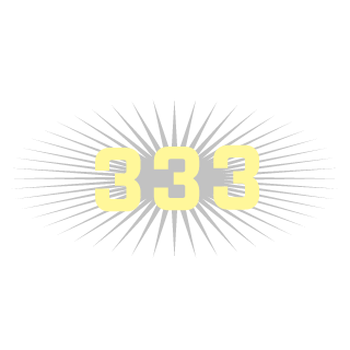 GothicSavage's emblem