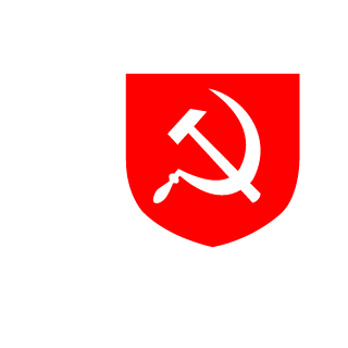 1EA1030's emblem