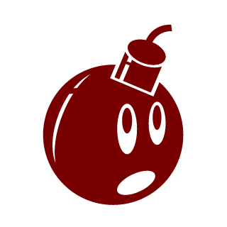 10094010's emblem
