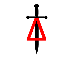 Arvcc130's emblem
