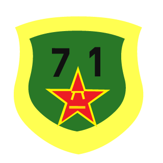 dp66-43's emblem