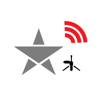 Archer184's emblem
