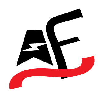 Able-Fit's emblem