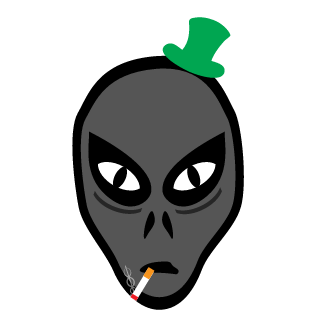 The_dudesam99's emblem