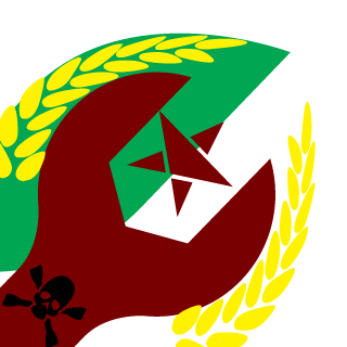 ELCausticV1's emblem