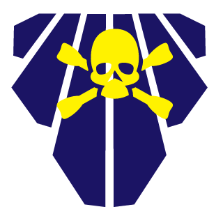 1ronChicken01's emblem