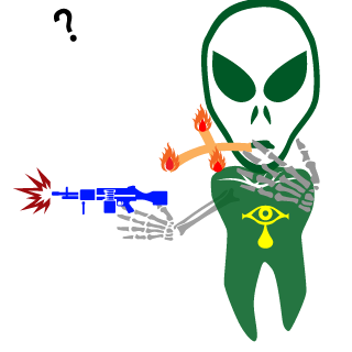 xPabloSky's emblem