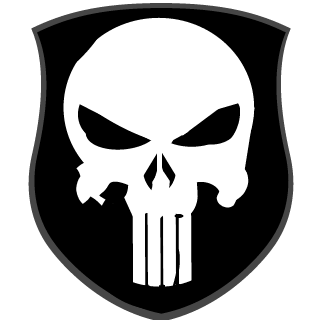 Glock_the's emblem