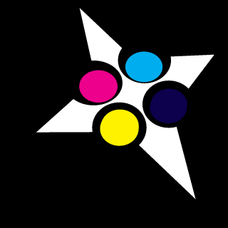 1Coldyy's emblem