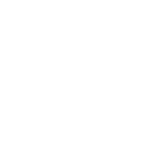 GURZA8889's emblem