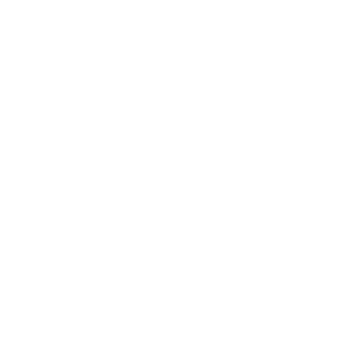 6UnH3ad's emblem