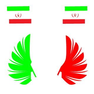 mosahe793's emblem