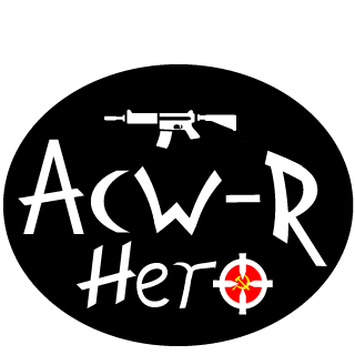 BigBadAlexx's emblem