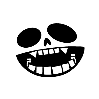 Erythro8's emblem