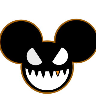 Framfarir's emblem