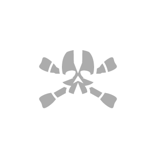 Jerfest's emblem