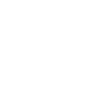 D0gSh1t2042's emblem