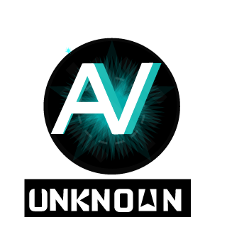 Unknown's emblem