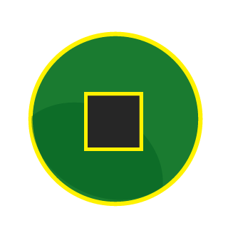DuskMean's emblem