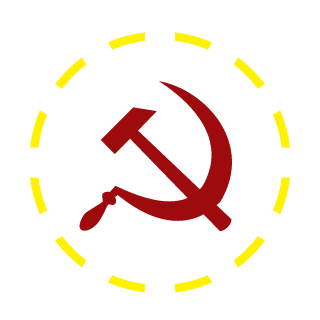 somedudeoncrack's emblem