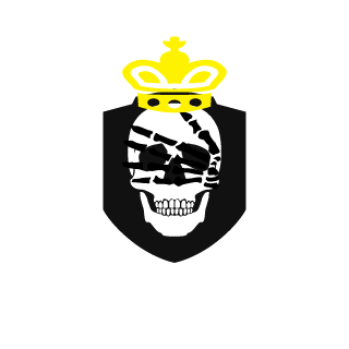 Leugim676's emblem