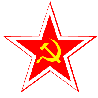 westa95fin's emblem